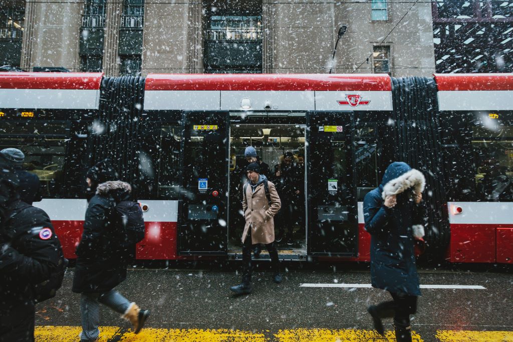 图片来源：Andre Furtado via Pexels.jpg