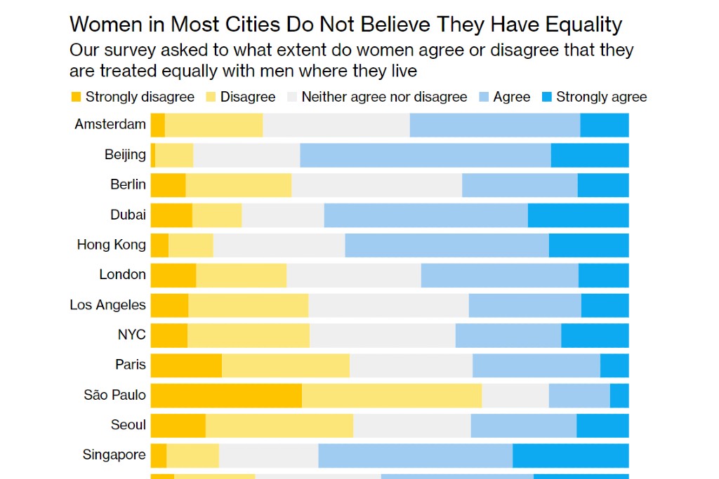 图片来源：Courtesy of Bloomberg Businessweek.jpg