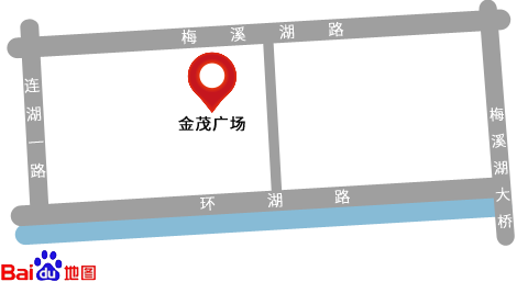 外企尊龙凯时湖南地图.png