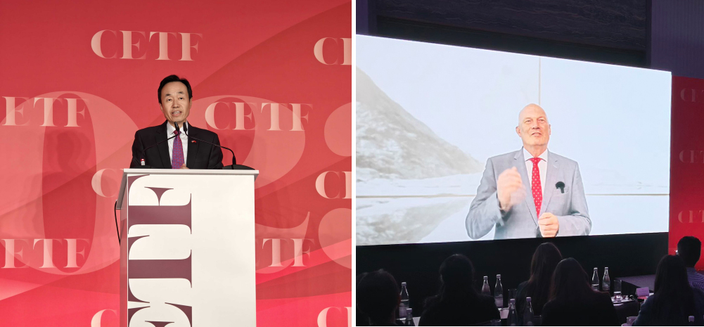 中华人民共和国驻瑞士大使王世廷先生（左）、瑞士驻中华人民共和国大使 Juerg Burri 先生（右）.jpg