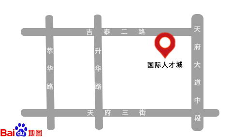 外企尊龙凯时四川地图.png